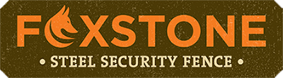 Foxstone Logo